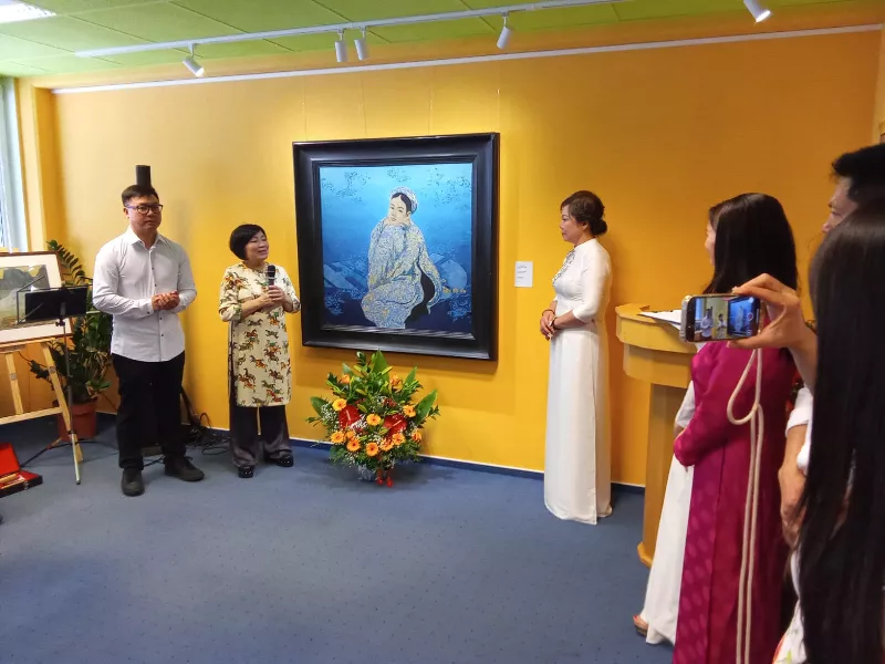 Ảnh WhatsApp 2025-07-21 lúc 11.20.41_1b6511ae1753095446.webp